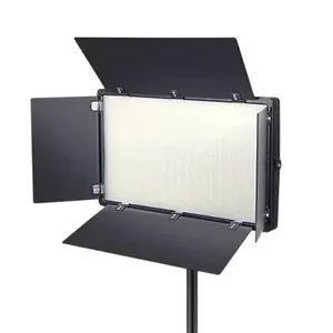 نور ثابت ال ای دی مدل R420
