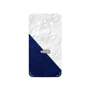 MAHOOT BISU Cover Sticker for Samsung Galaxy J7 Duo