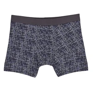 شورت پادار مردانه آپ2فشن مدل 17523170