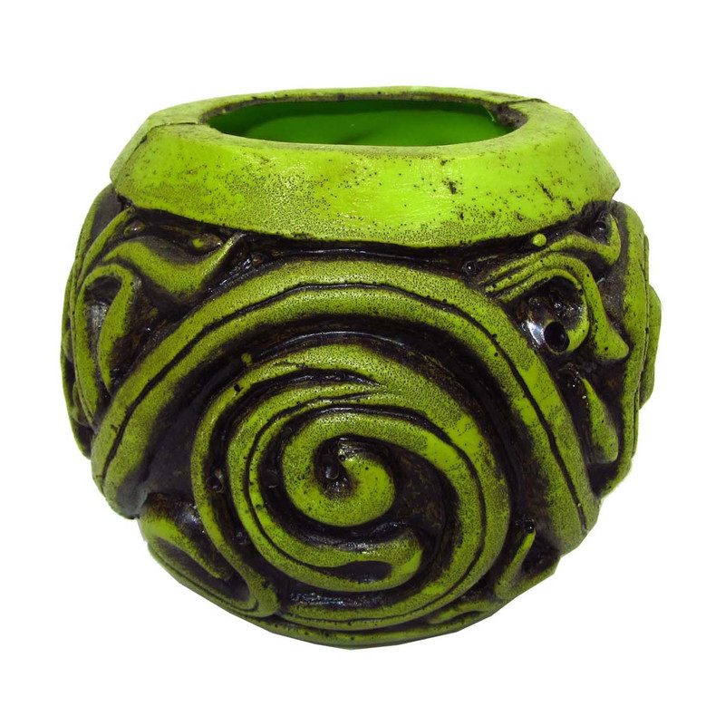 گلدان رزپک کد 304