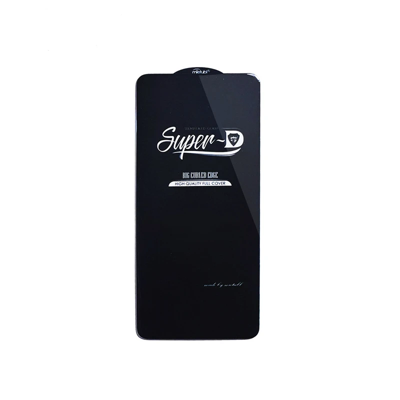 محافظ صفحه نمایش میتوبل مدل FLSP01me مناسب برای گوشی موبایل سامسونگ Galaxy S20 FE 5G