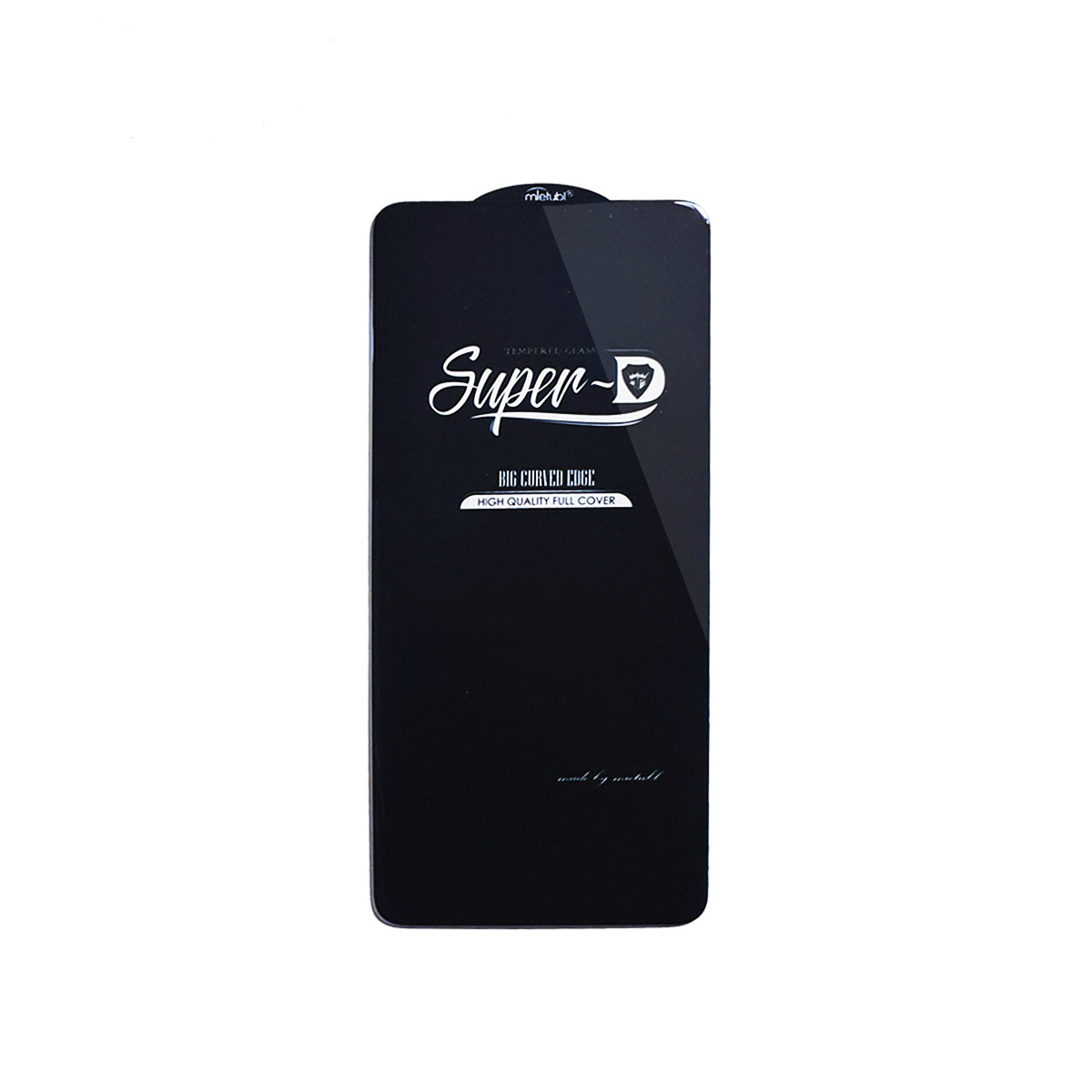 محافظ صفحه نمایش میتوبل مدل FLSP01mo مناسب برای گوشی موبایل سامسونگ Galaxy S20 FE 5G