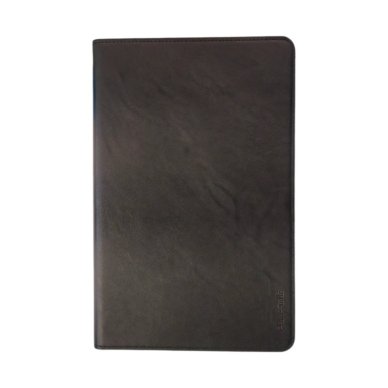  کیف کلاسوری کد 002 مناسب برای تبلت سامسونگ Galaxy Tab A7 10.4 2020 / SM-T505