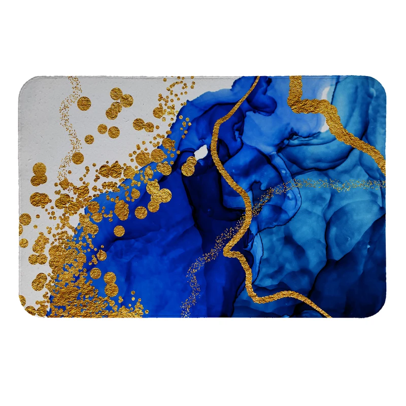 پادری کد 9302 سایز 40x60 سانتی متر