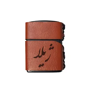 فندک مدل ژیلا