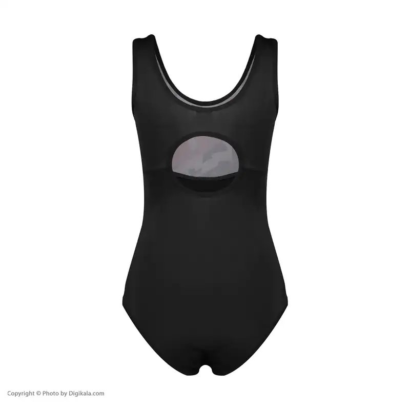 مایو زنانه مدل 103