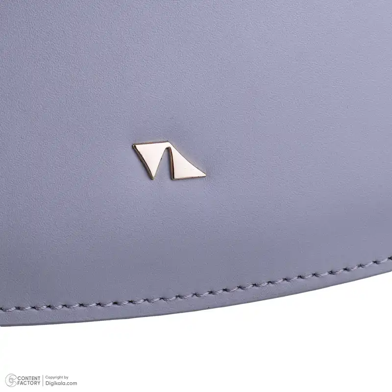 کیف دستی زنانه چرم مشهد مدل S0870-093