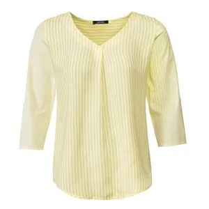 بلوز زنانه اسمارا مدل 400135