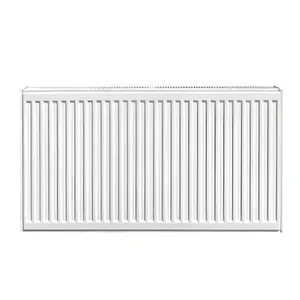 رادیاتور پنلی ایساتیس مدل آفتاب سایز 160 سانتی متر