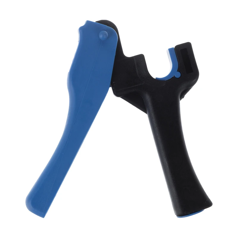 پانچر مکانیکی لوله ورسک مدل DN-990501