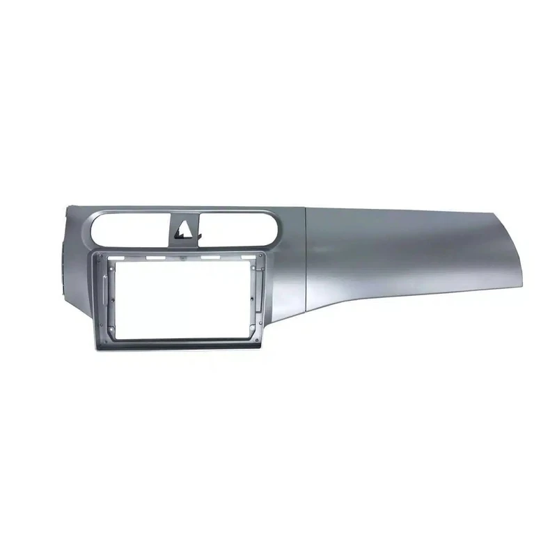 قاب مانیتور خودرو کد 009 مناسب برای برلیانس H220