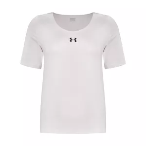 تی شرت آستین کوتاه ورزشی زنانه مدل G7101