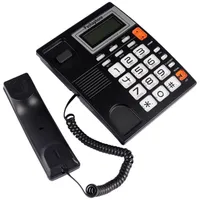 تلفن پاشافون مدل KX_T8200