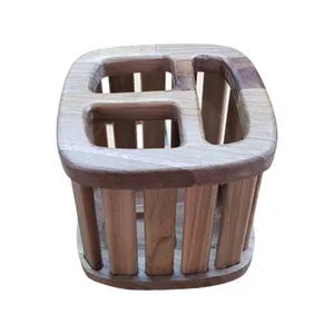 جاقاشقی مدل فنیس کد DH454