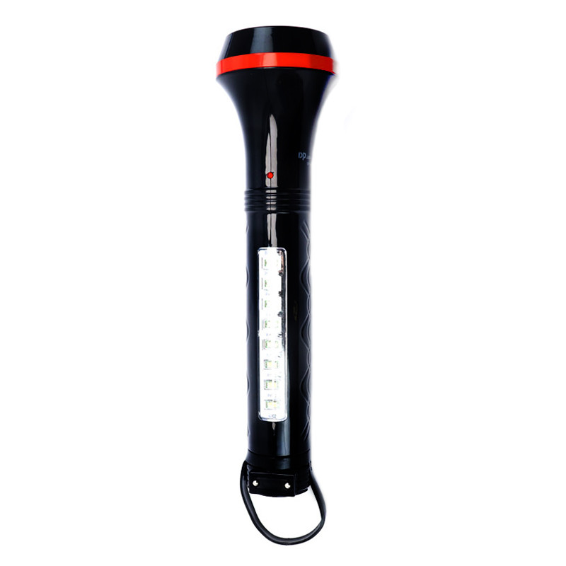 چراغ قوه دستی دی پی مدل DP-9115
