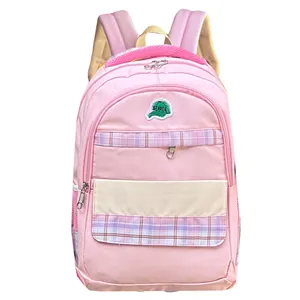 کوله پشتی مدرسه فوروارد مدل 003953back to school