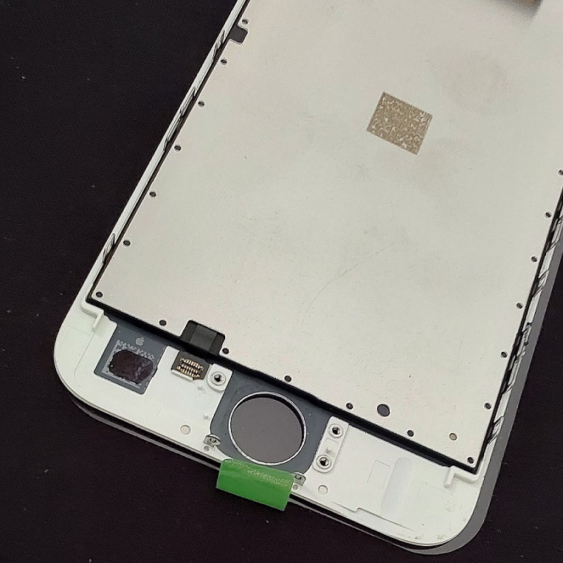تاچ و ال سی دی مدل 6GW-Orginal مناسب برای گوشی موبایل اپل iPhone 6S