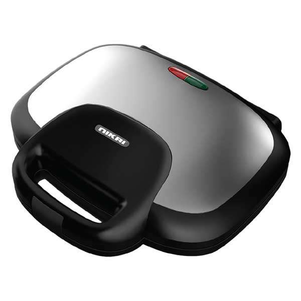 ساندویچ ساز نیکای مدل NST522T1 ساندویچ ساز نیکای مدل NST522T1