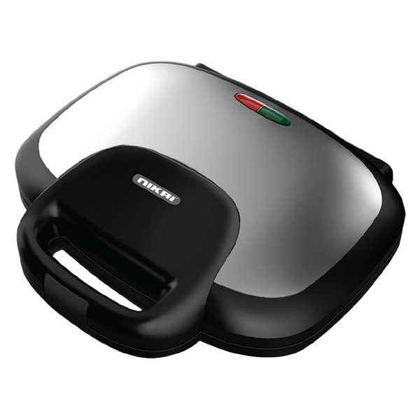 ساندویچ ساز نیکای مدل NST522T1 ساندویچ ساز نیکای مدل NST522T1