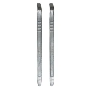 تایلیور تک کد T-300 مجموعه 2 عددی