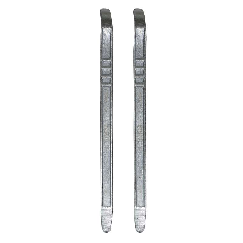 تایلیور تک کد T-300 مجموعه 2 عددی
