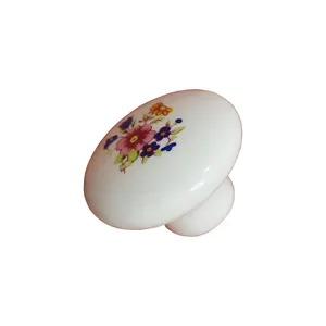 دستگیره کابینت و کمد مدل SAN45 بسته 10 عددی