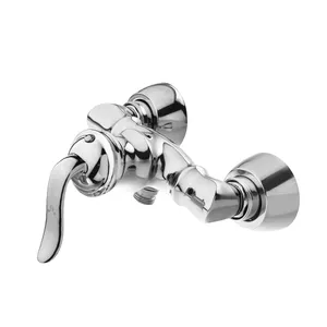 شیر سرویس بهداشتی نایریکا مدل هلن کد 03