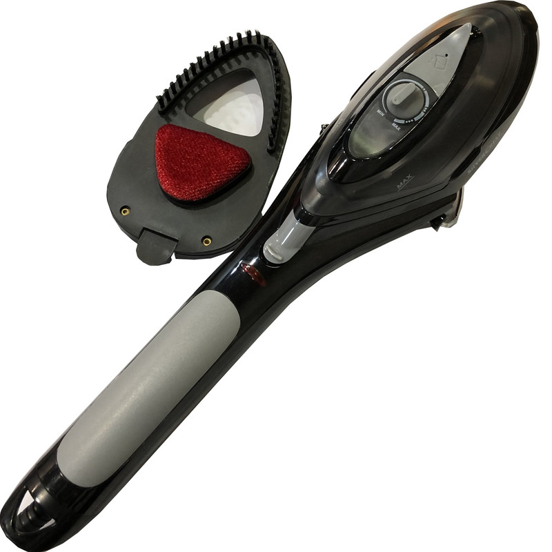 بخارگر مدل IAN290638