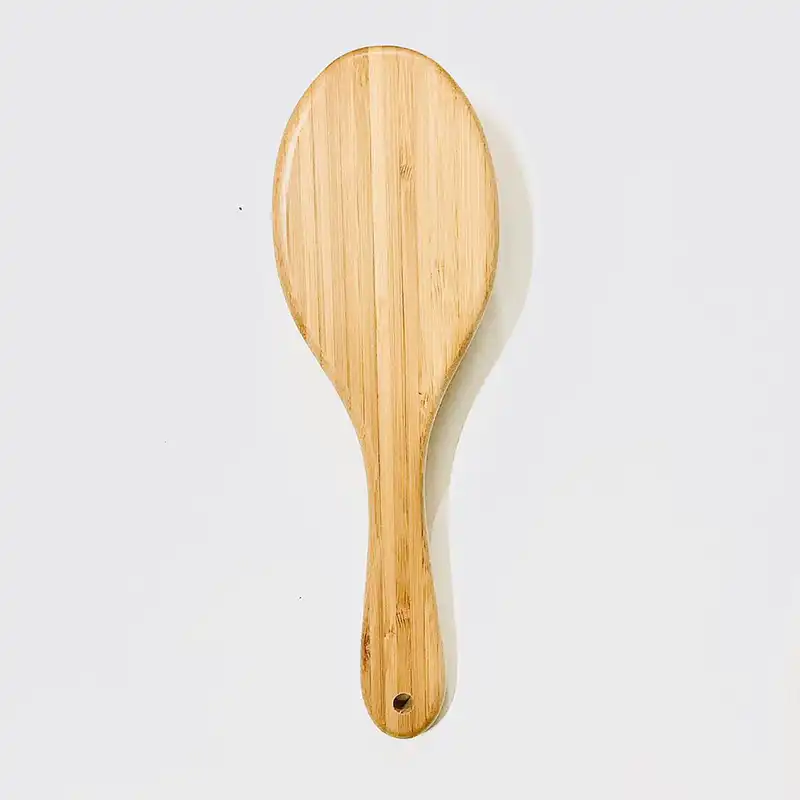 برس مو مدل  sense