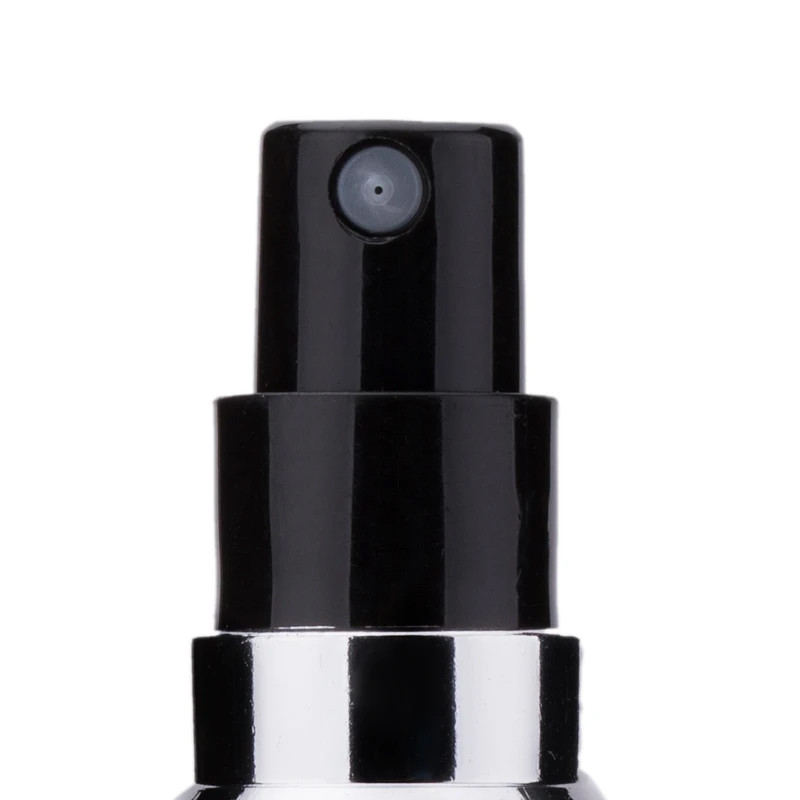 محفظه نگهدارنده عطر مدل اتومایزر ظرفیت 5 میلی‌لیتر
