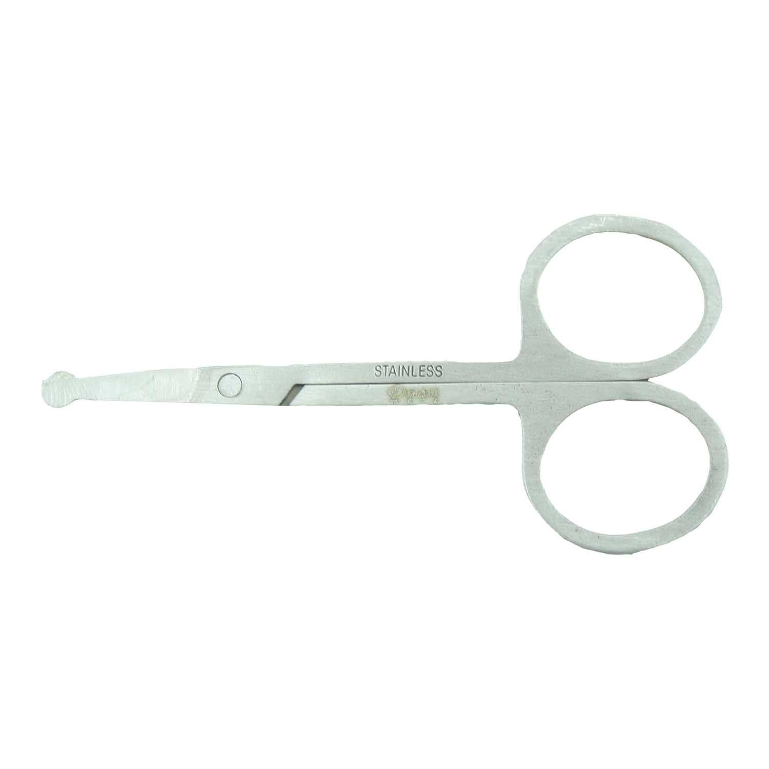 قیچی بینی مدل مارس