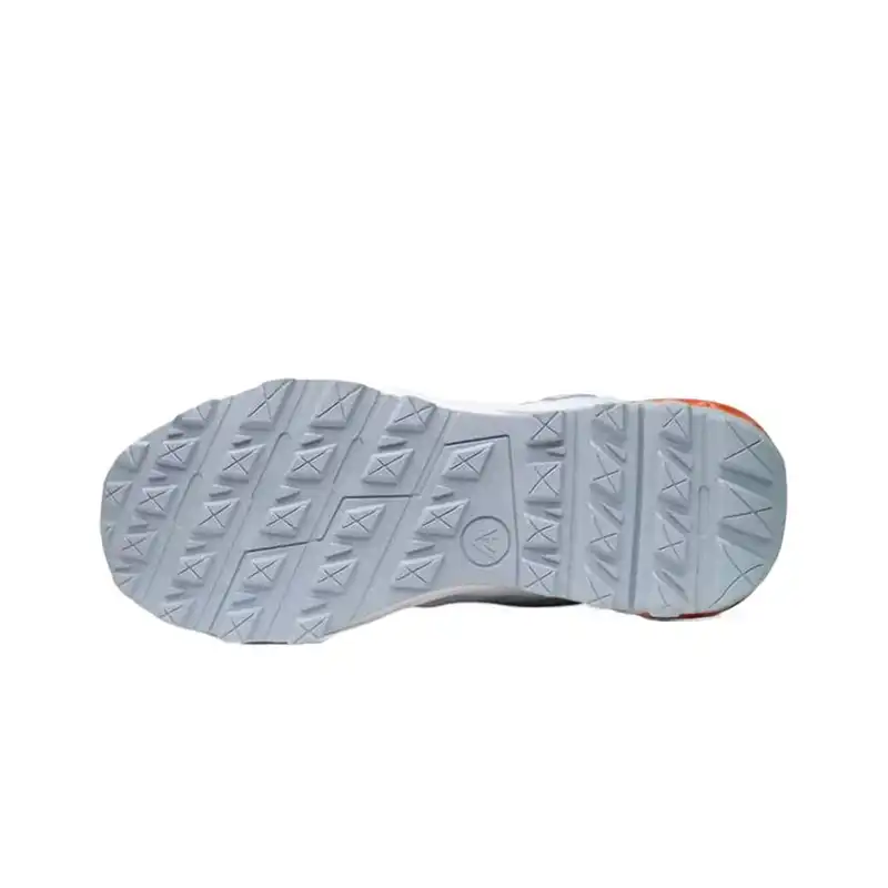 کفش پیاده روی زنانه هامتو مدل 350380B-4