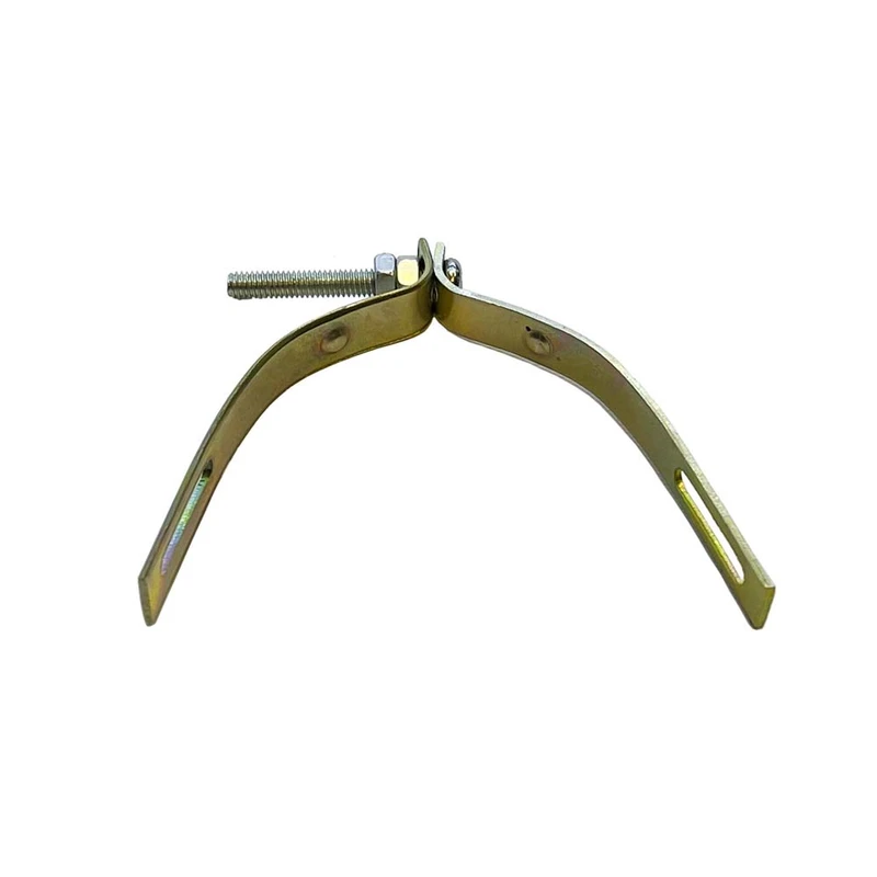 بست دینام کولر آبی مدل بس b2 بسته 12 عددی 