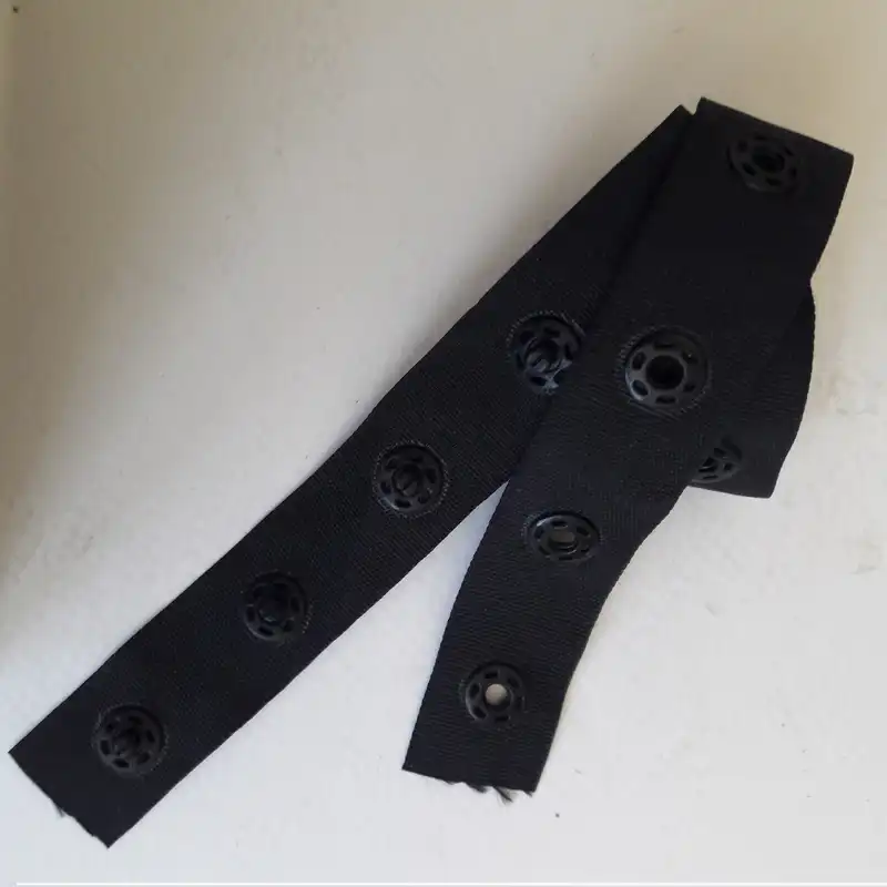 دکمه ریلی کد PB-246 طول 2 متر