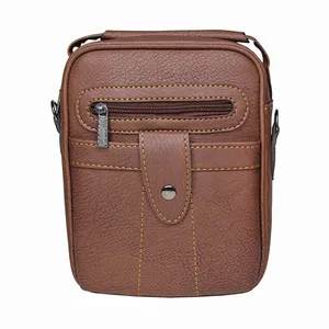 کیف رودوشی مردانه مدل E207
