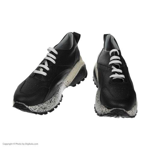 کفش روزمره زنانه کد ۳۰۰