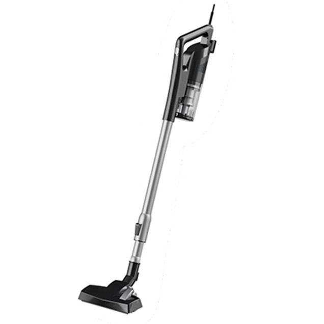 جاروبرقی ترام هاوس مدل SVC-99500