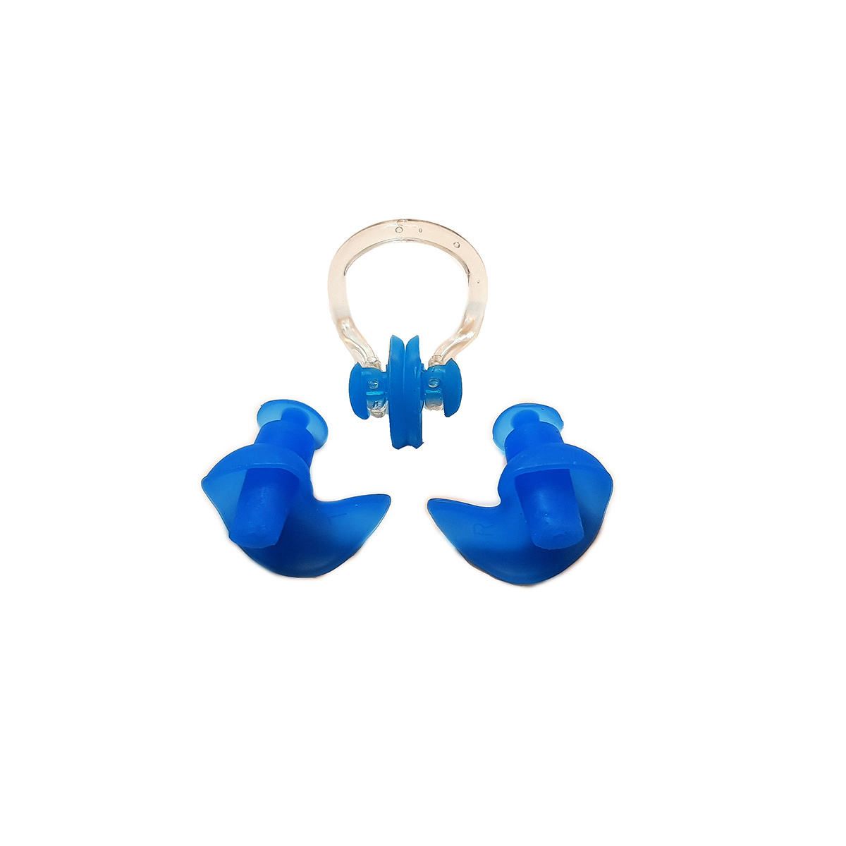 گوش گیر و دماغ گیر آکوا پرو مدل ERGO -  - 1