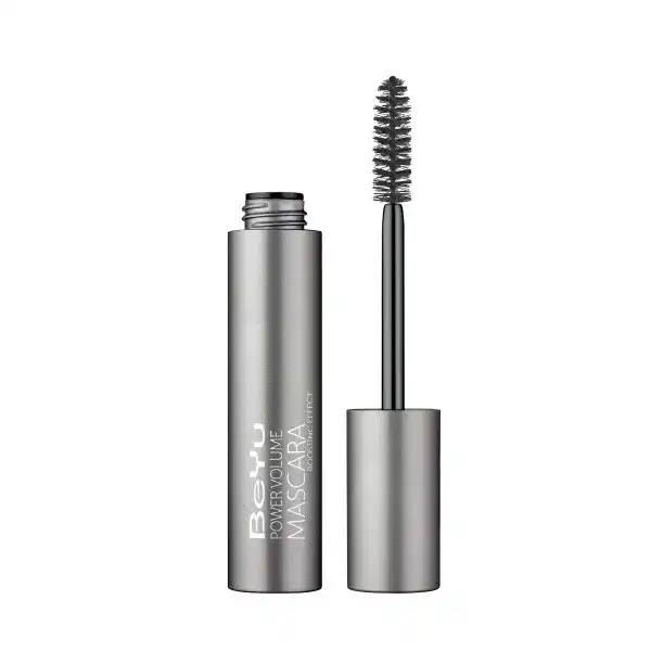 ریمل حجم دهنده بی یو مدل Power