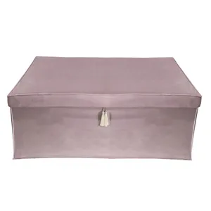 باکس رخت خواب مدل مادر کد 200