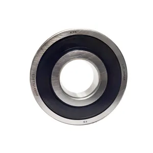 بلبرینگ کی وای کی مدل 6411LLUC3