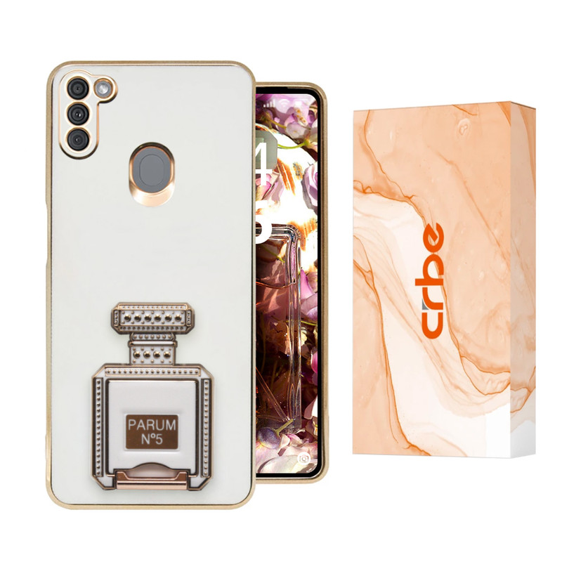کاور کربی مدل Odor مناسب برای گوشی موبایل سامسونگ Galaxy A11 / M11