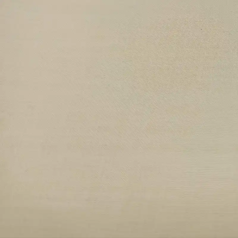 پارچه لباس مدل تترون ساده کد 24824