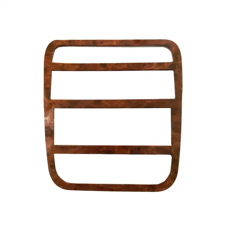 قاب دور ضبط فابریک پارت مدل 29136 مناسب برای سمند