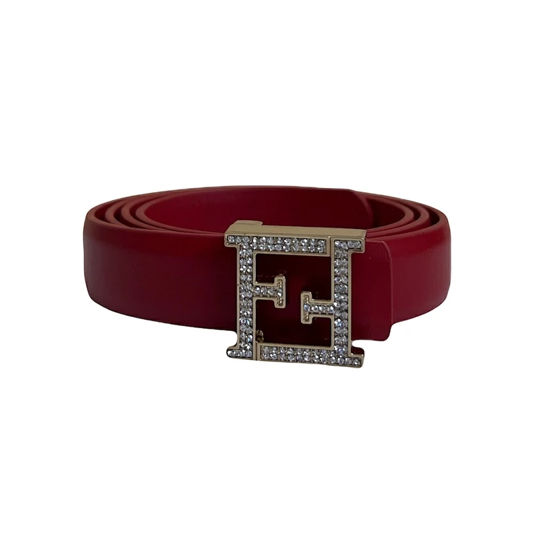 کمربند زنانه مدل F578