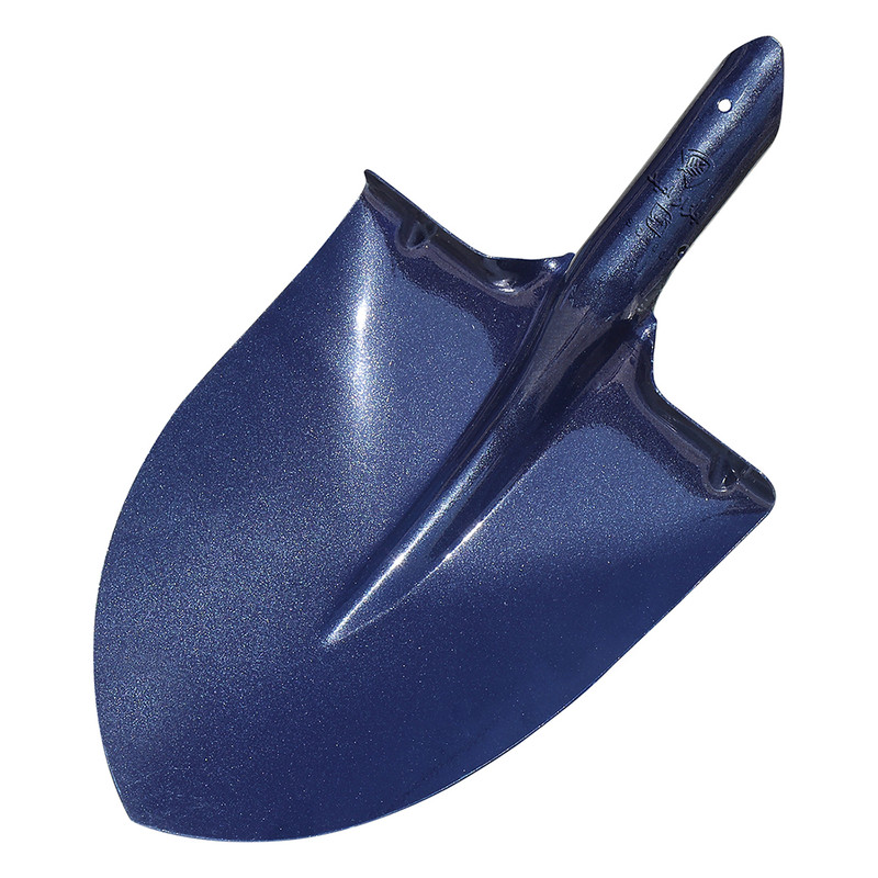 بیل ابزار امید مدل 2