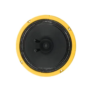 میدرنج خودرو دیانا مدل MD-165.1Y