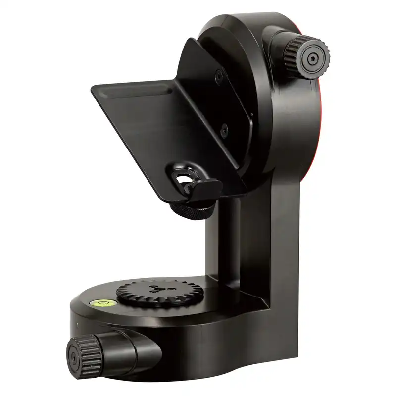 آداپتور متر لیزری لایکا مدل FAT360