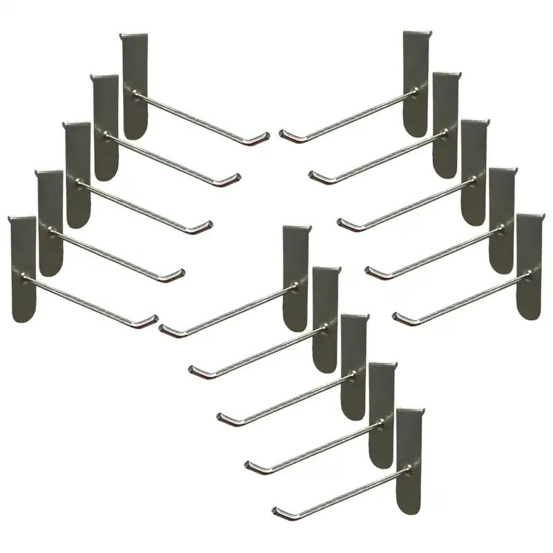 رگال لباس مدل توری 25 مجموعه 15 عددی