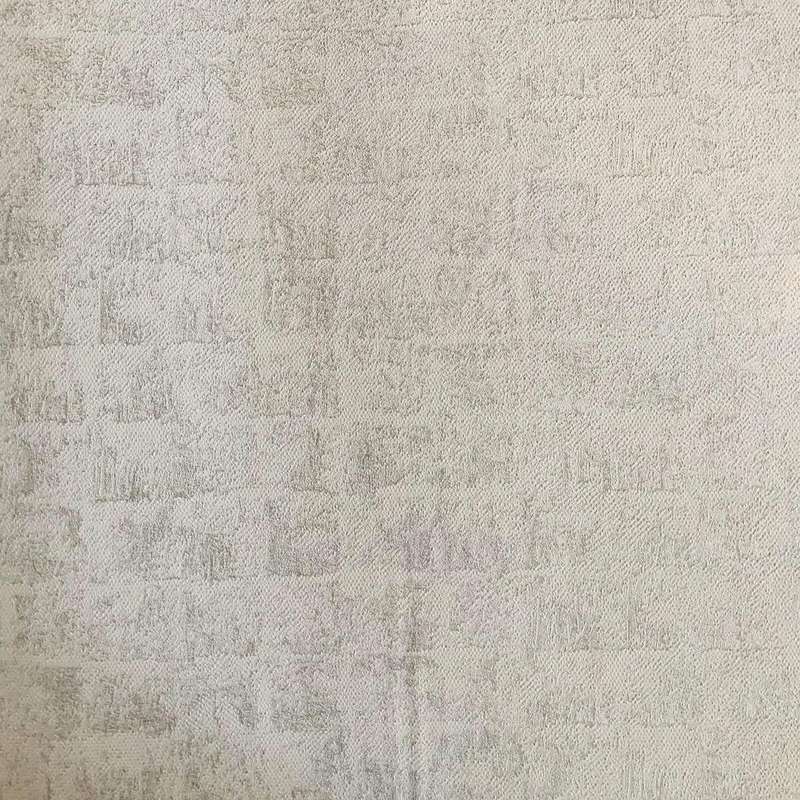 کاغذ دیواری طرح مدرن مدل مون لایت کد 33003